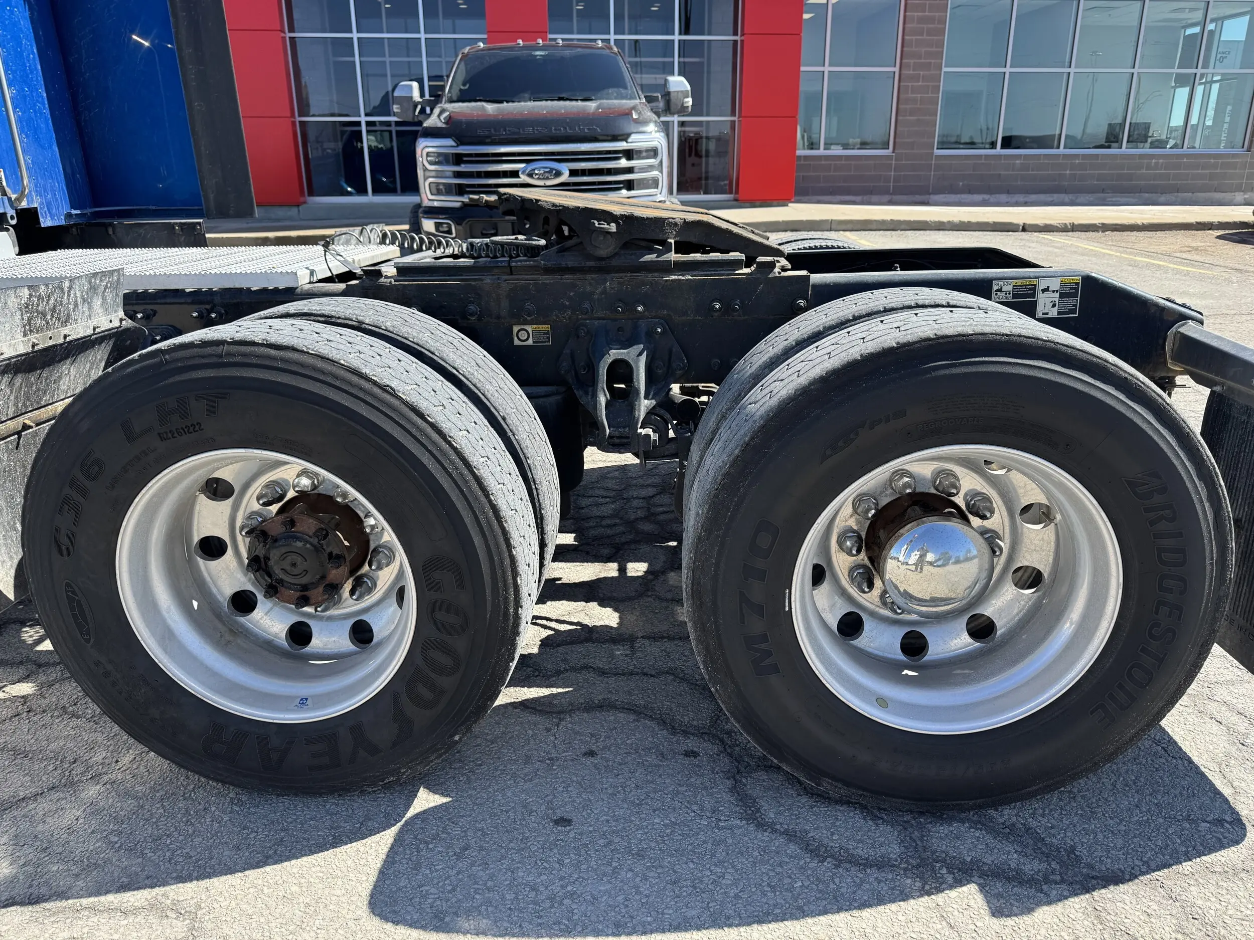 image-9