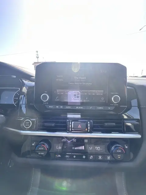 image-12