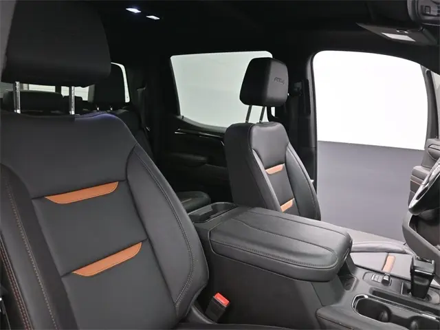 image-11