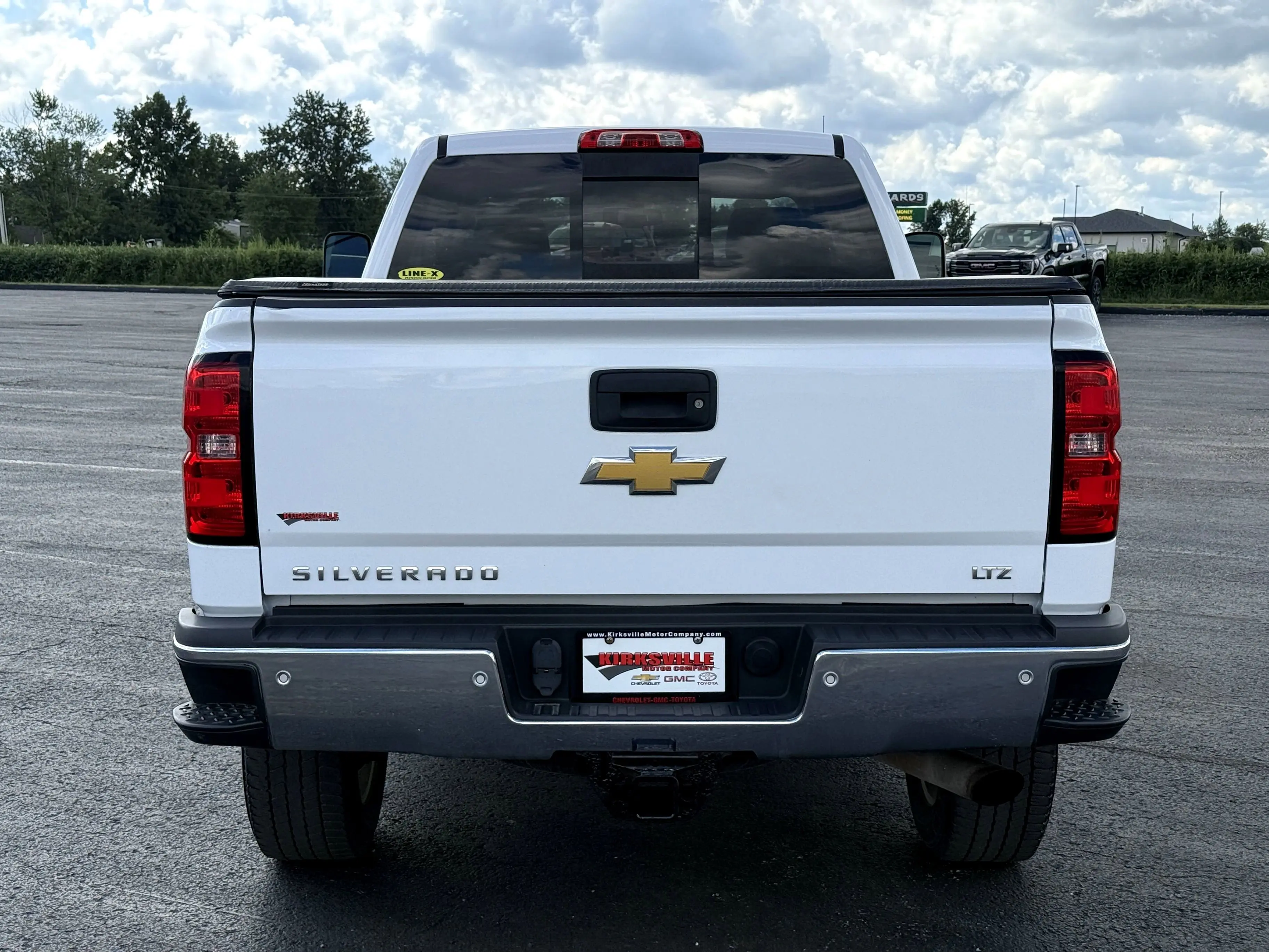 image-3