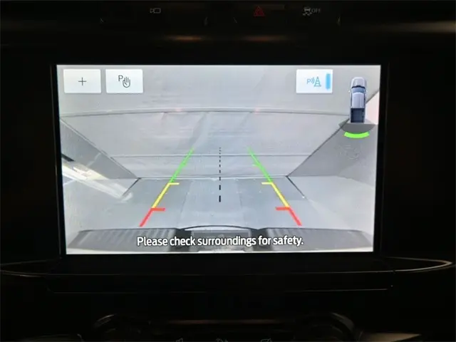 image-21