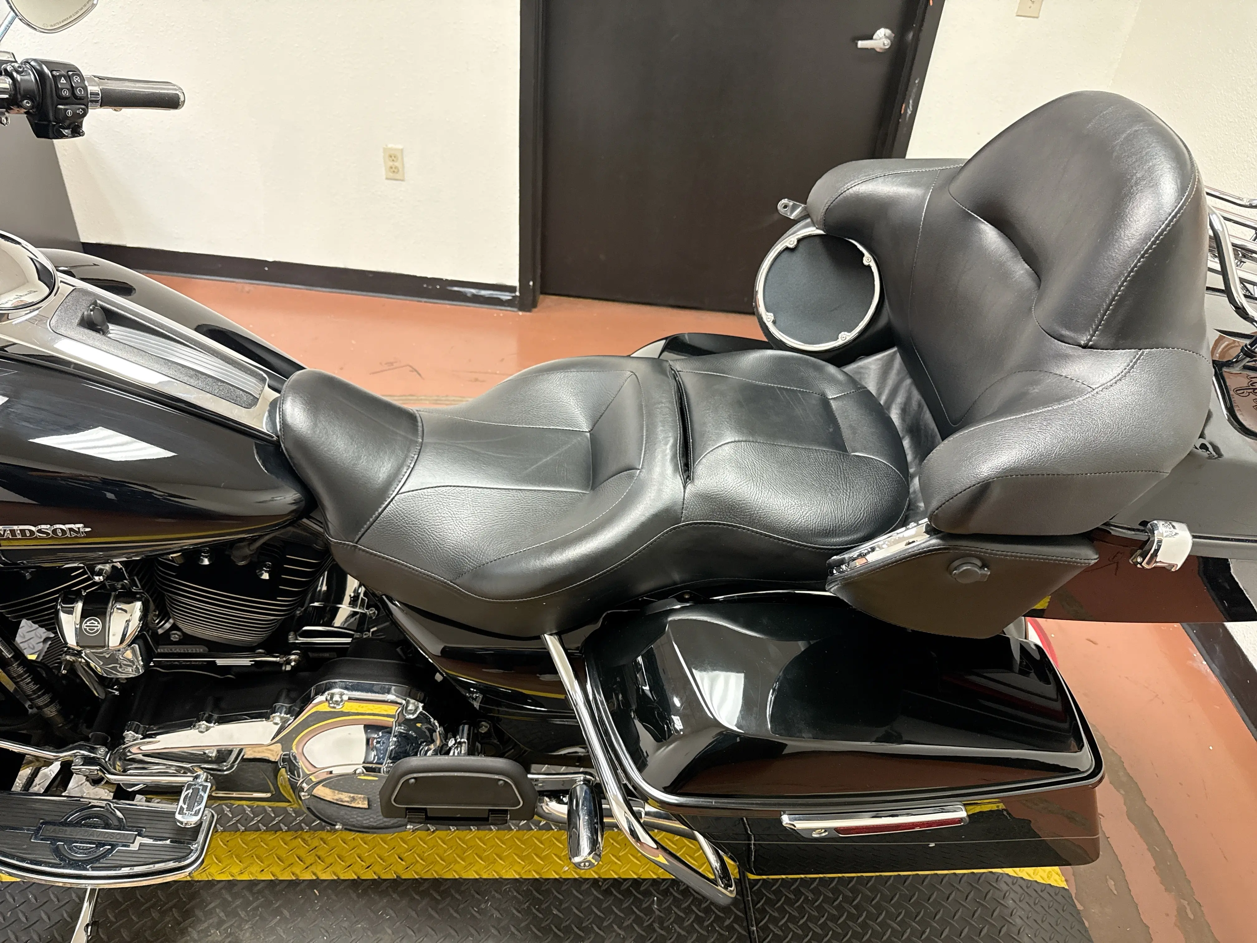 image-19