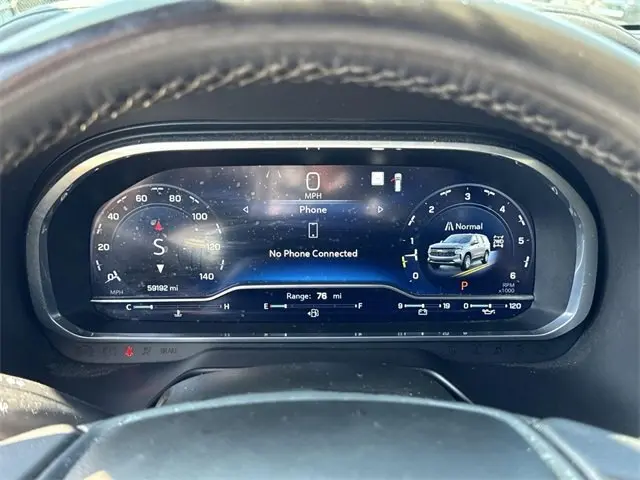 image-14