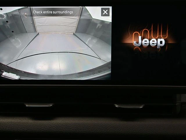 2026 Jeep Wrangler 4-Door Sport - Photo 38