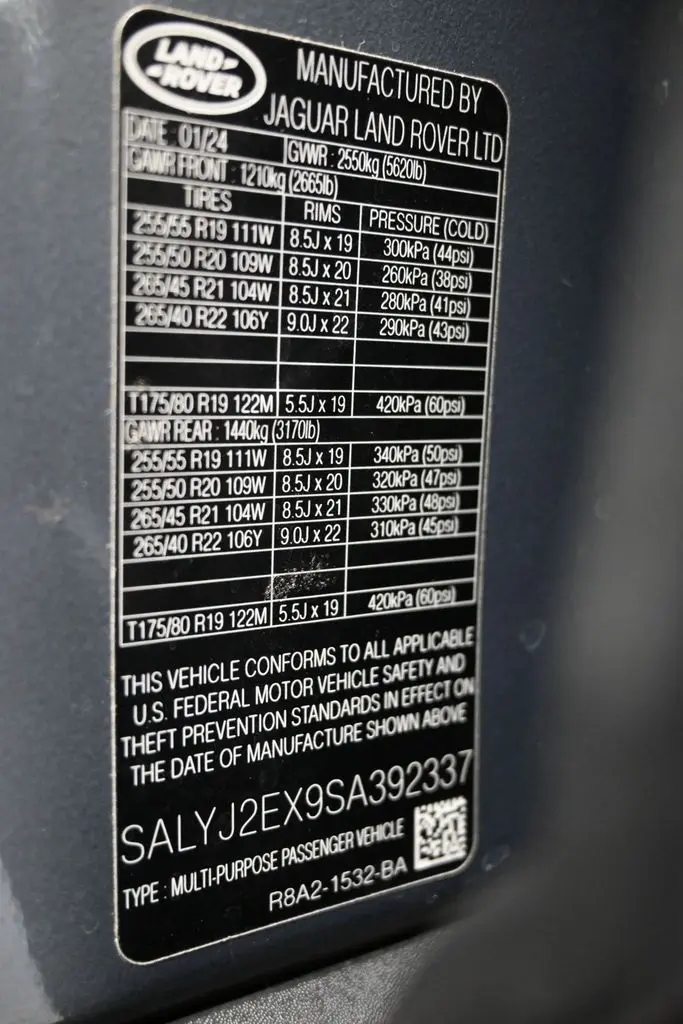 image-43