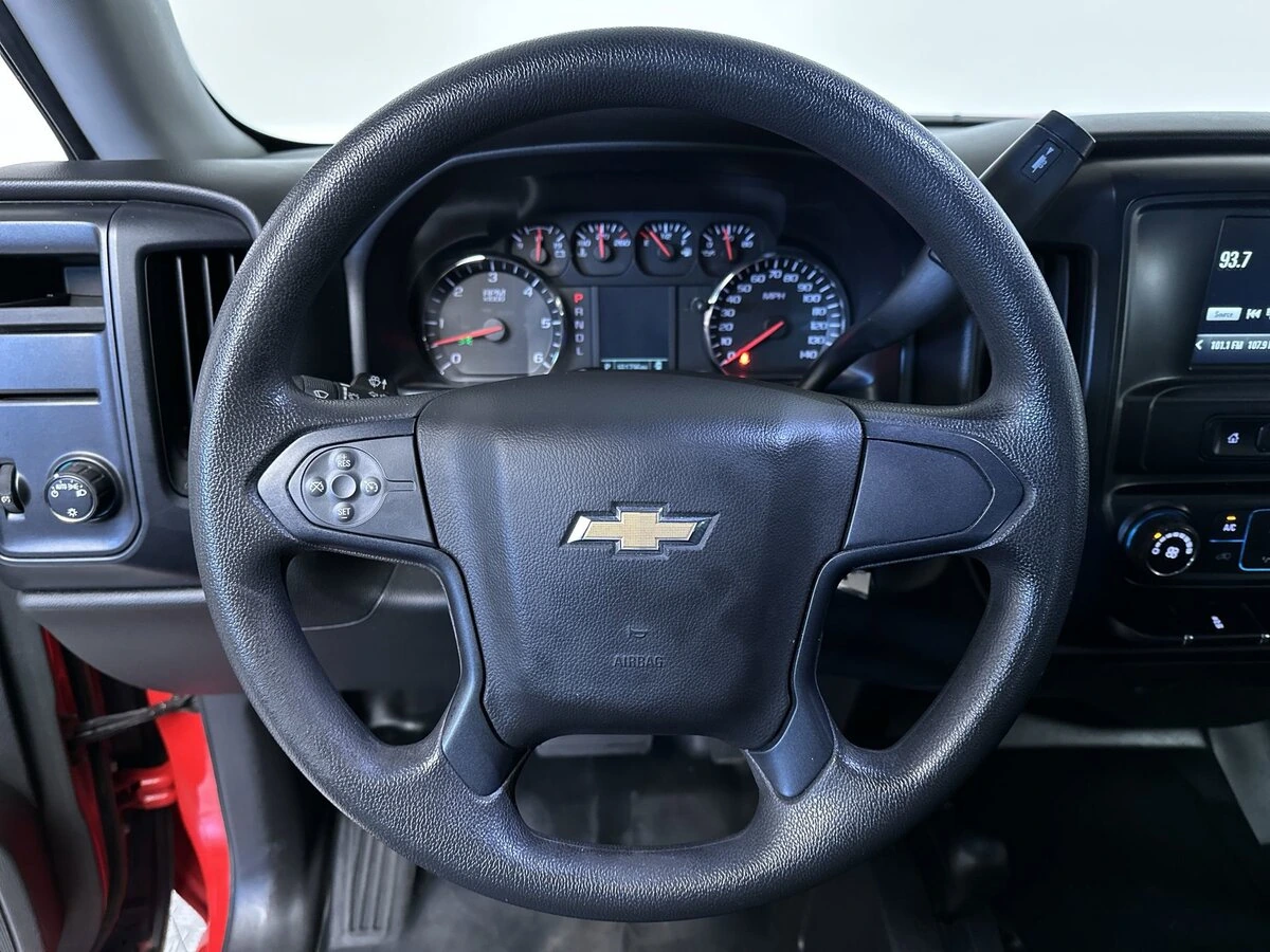 image-16