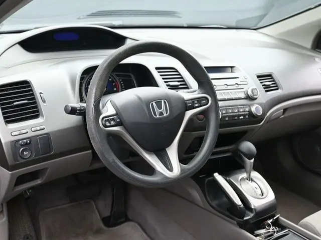 image-14