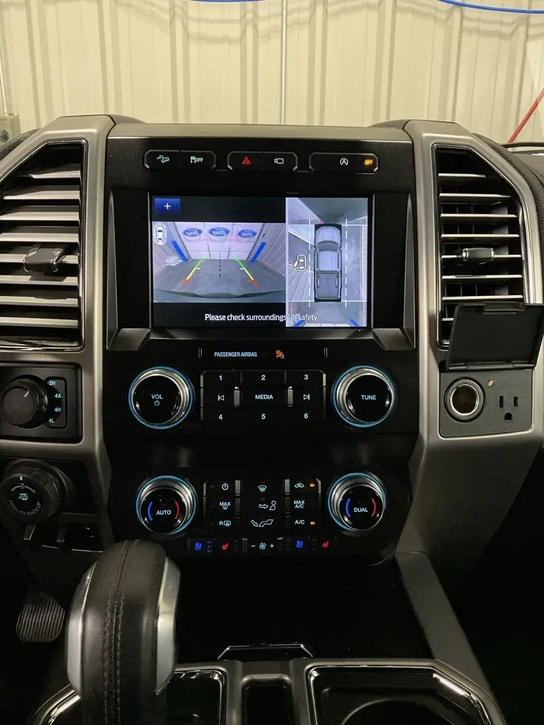 image-15