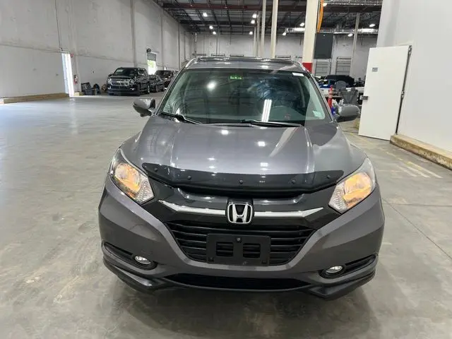 image-1