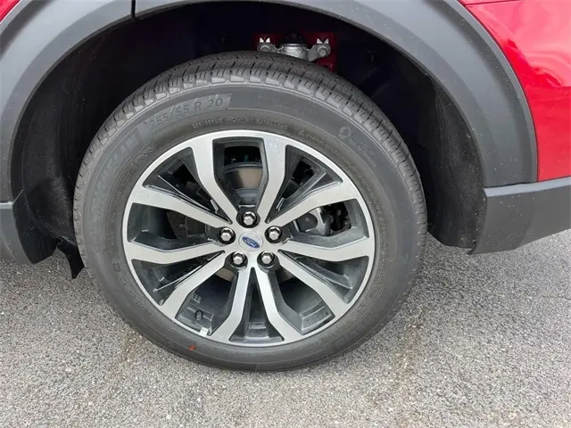 image-10