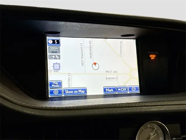 image-14