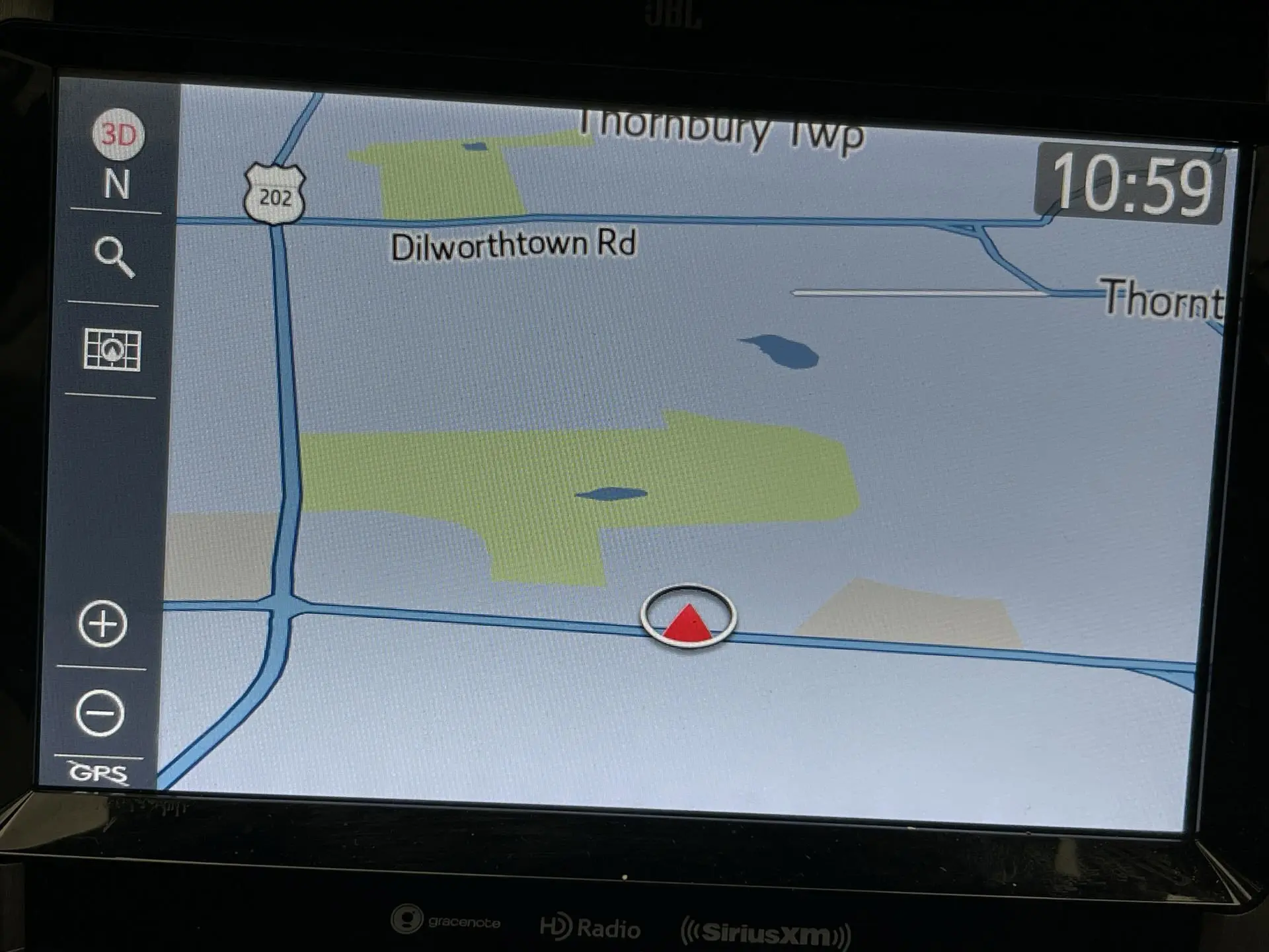 image-14