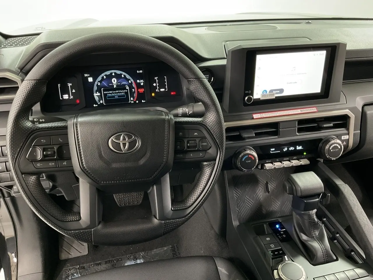 image-13