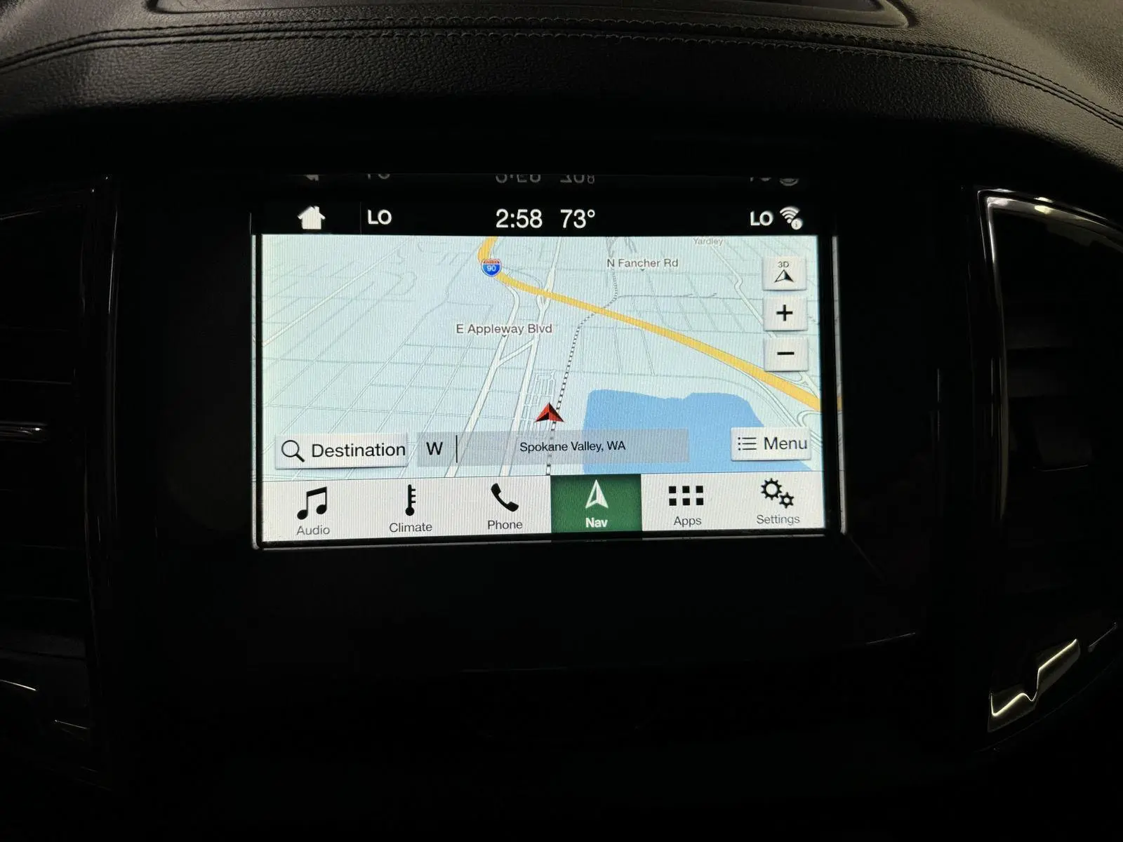 image-13