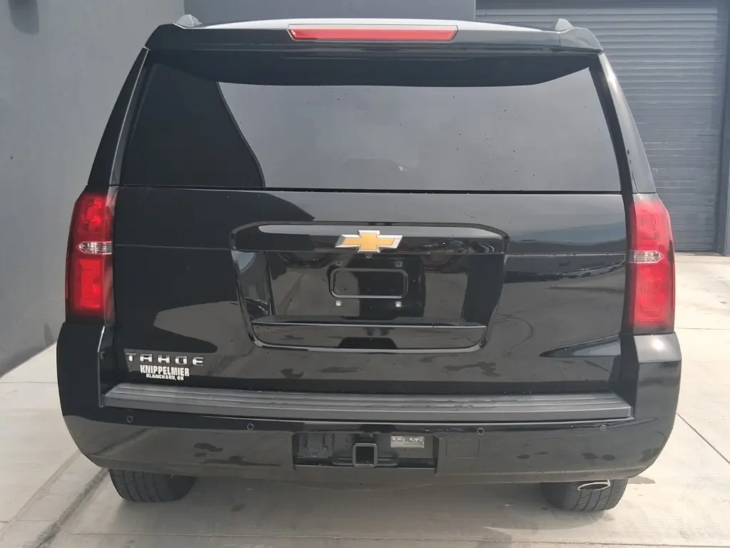 image-3