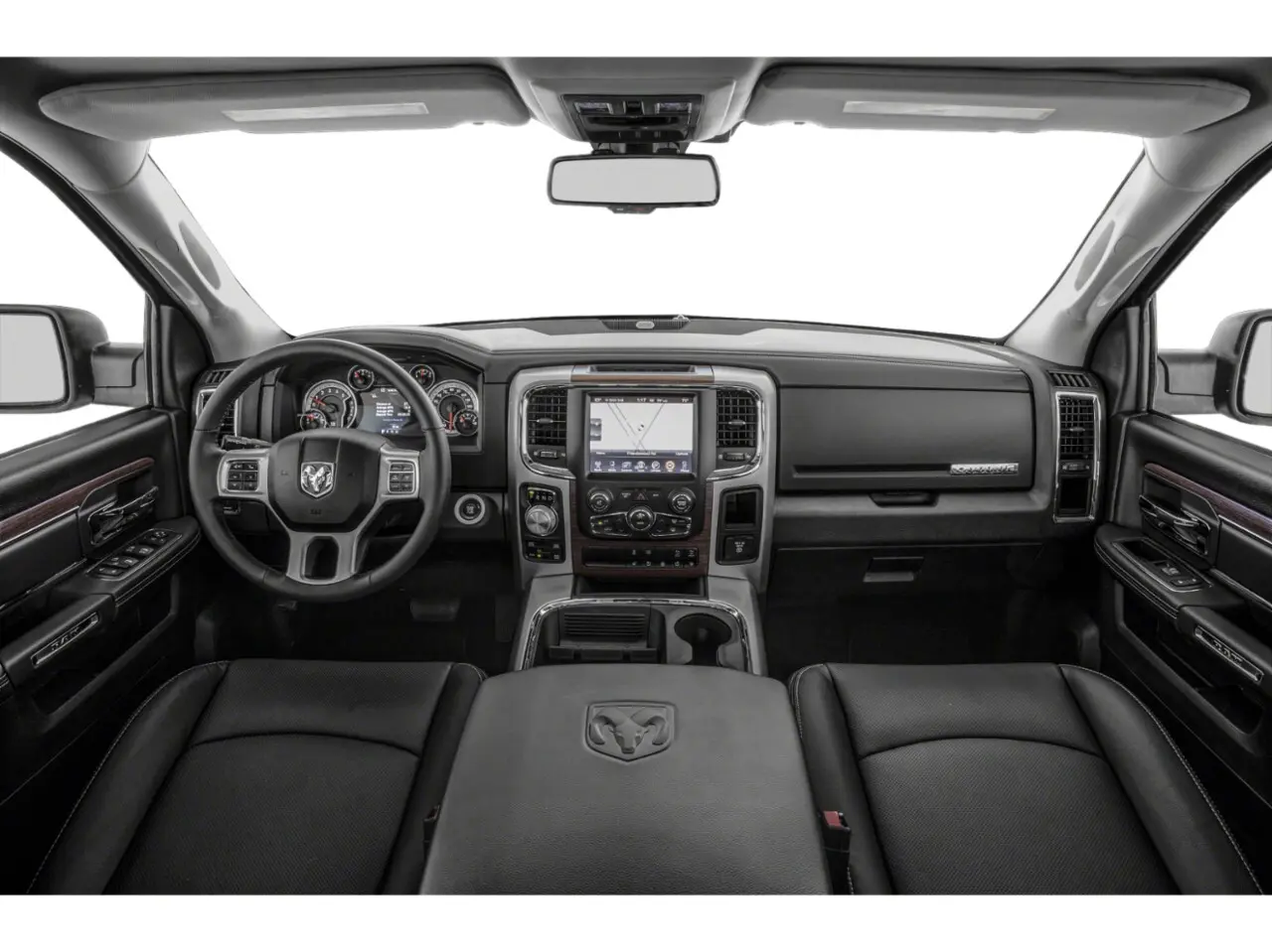 image-4