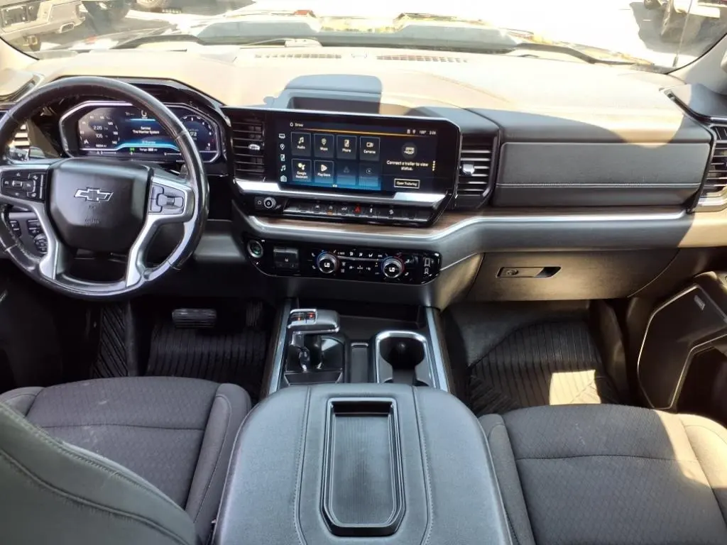 image-13