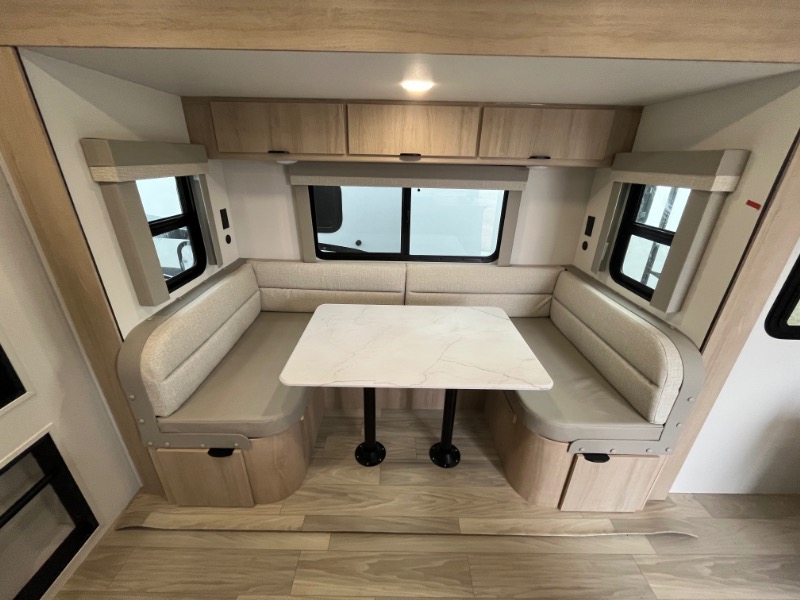 2024 Minnie/2326BH/2024 image-29