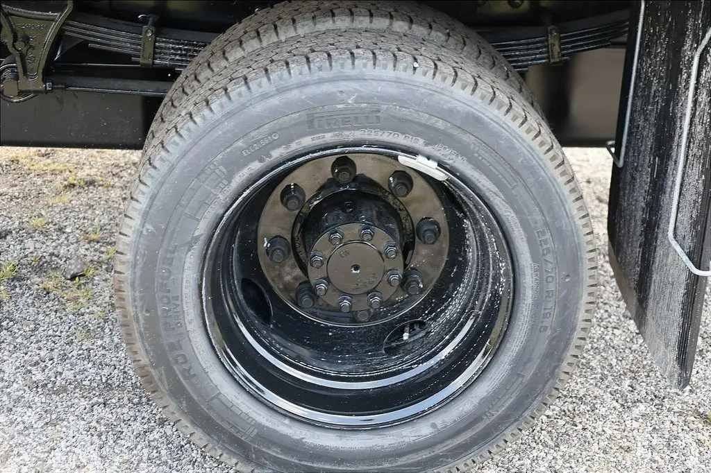 image-5
