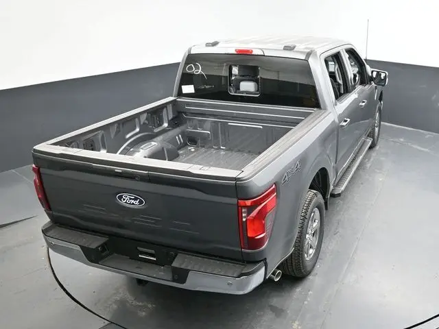 image-42