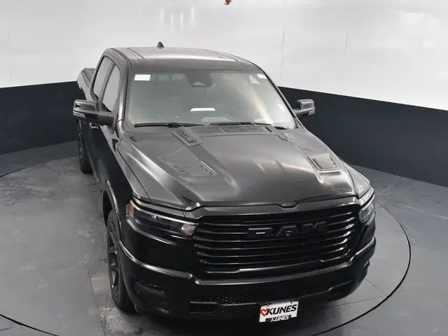 image-12