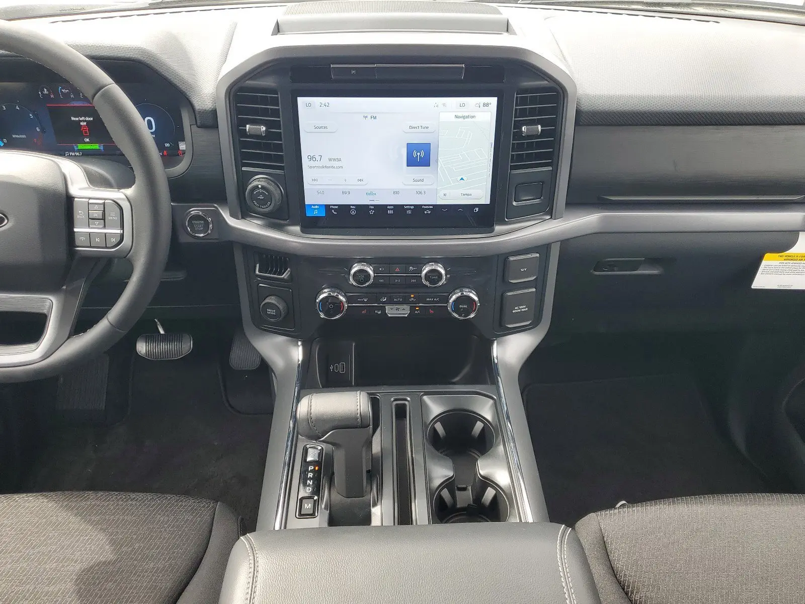 image-12