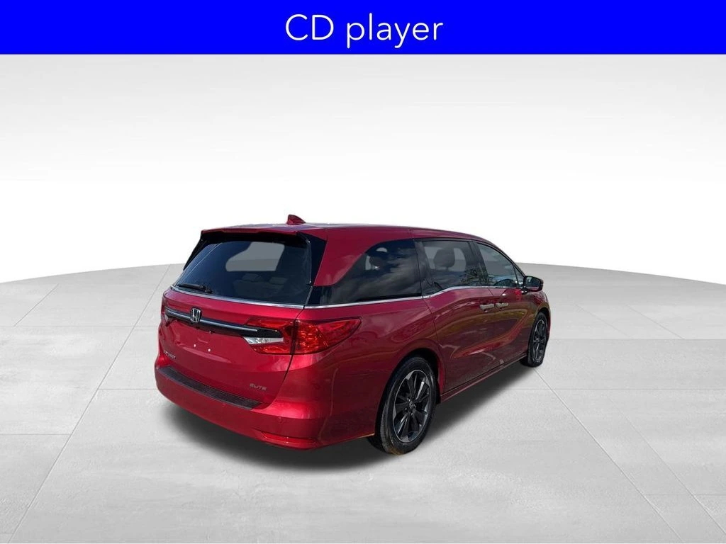 image-4