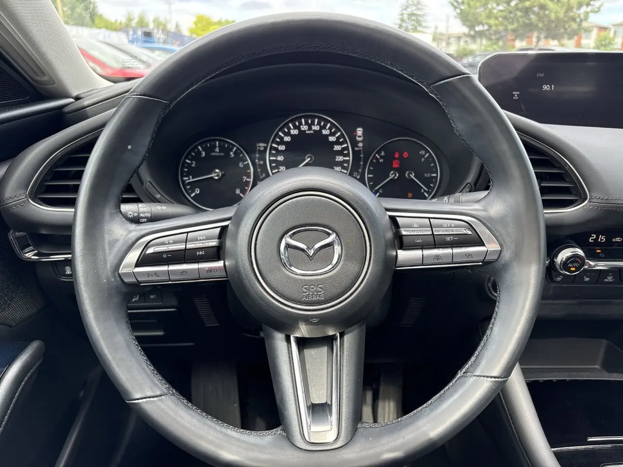 image-12