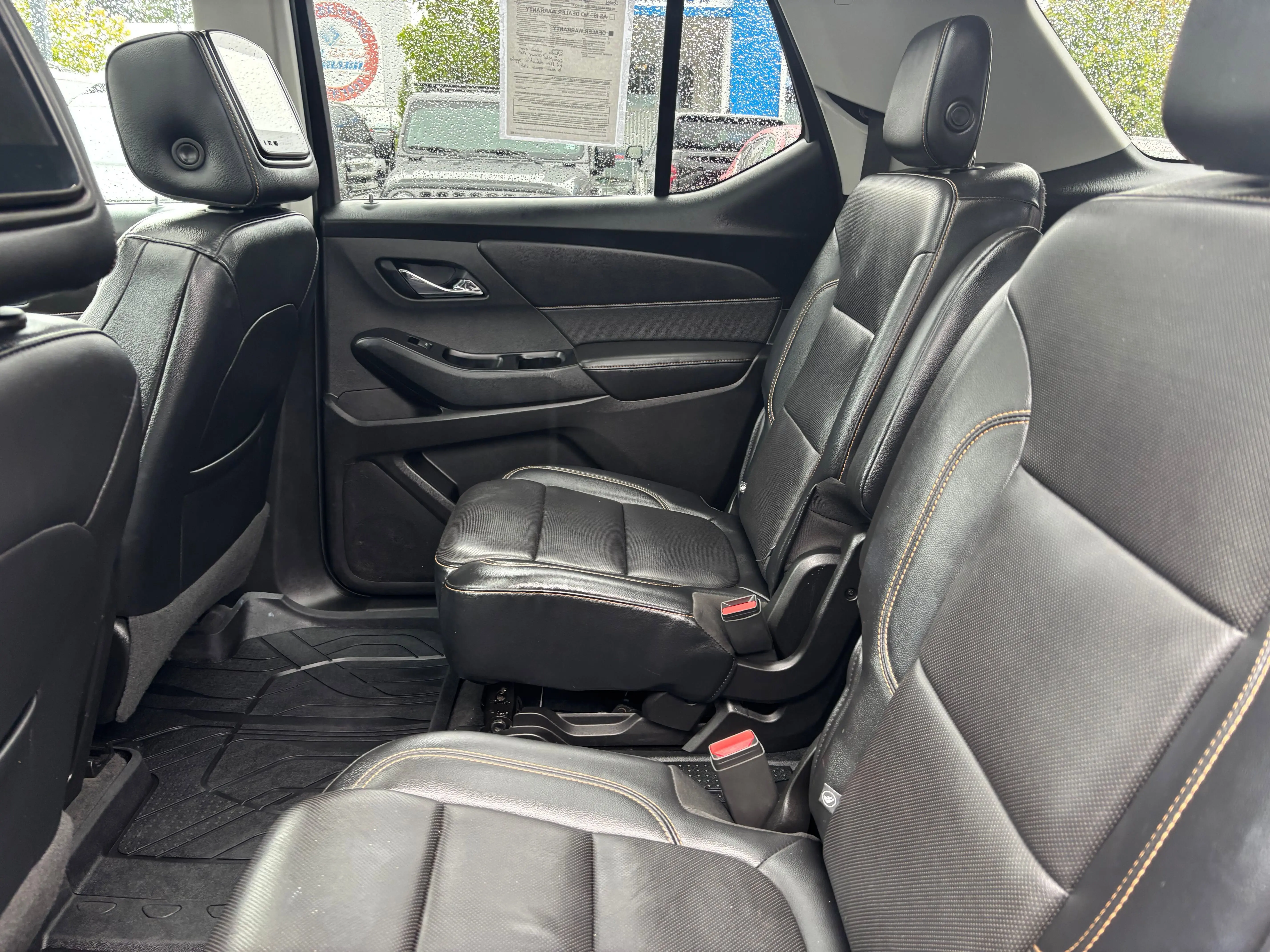 image-13