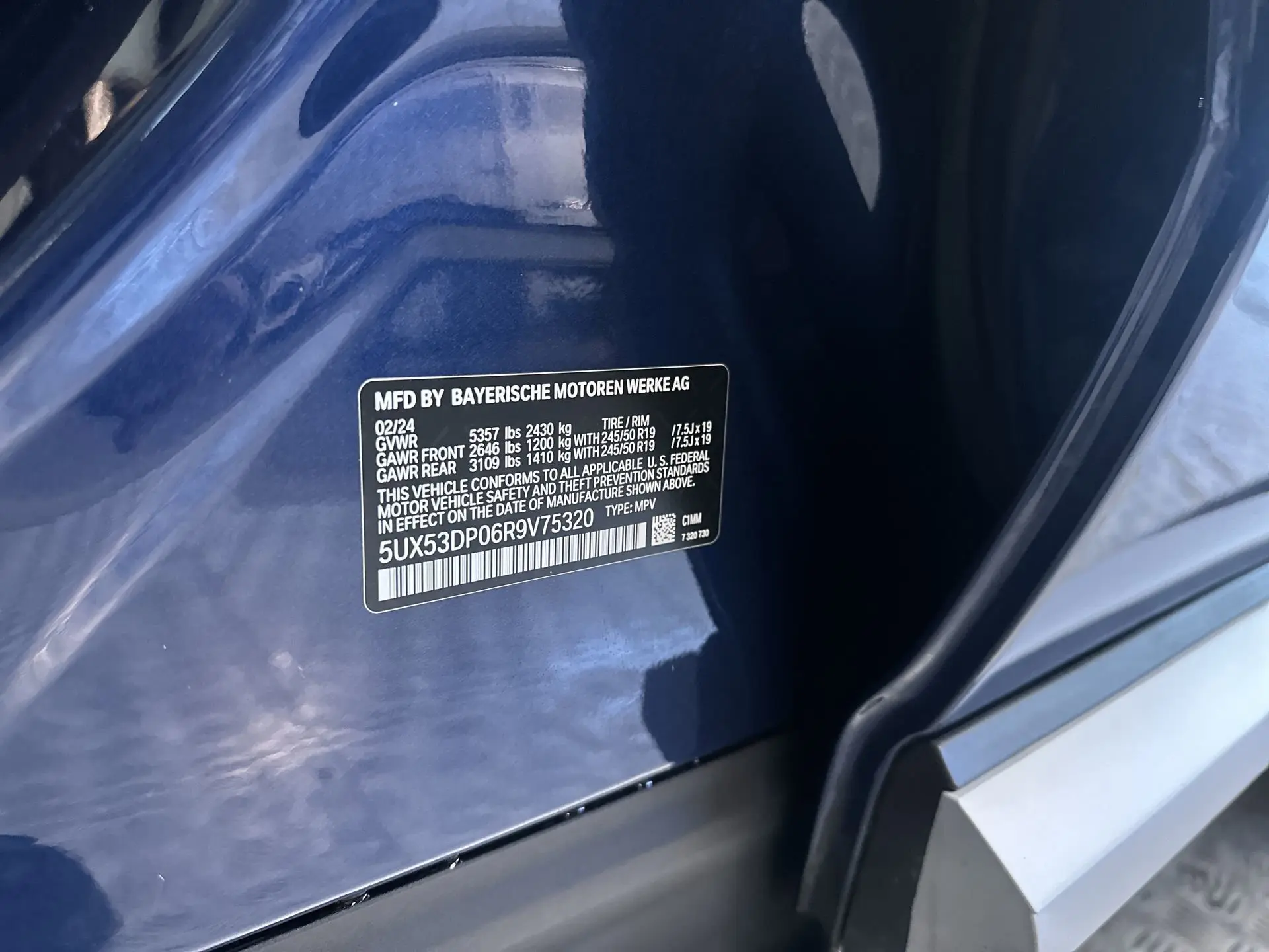 image-13
