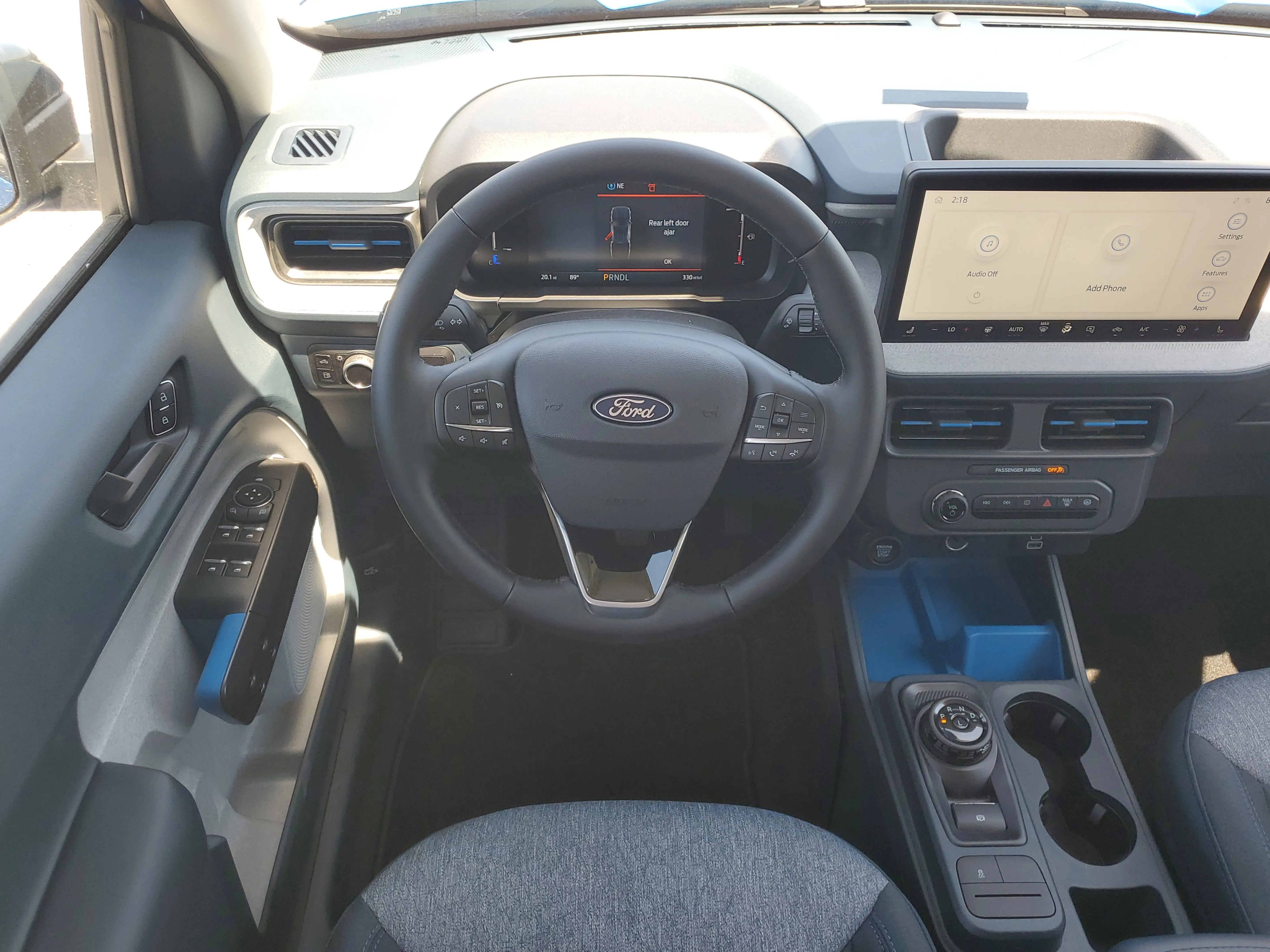 image-11