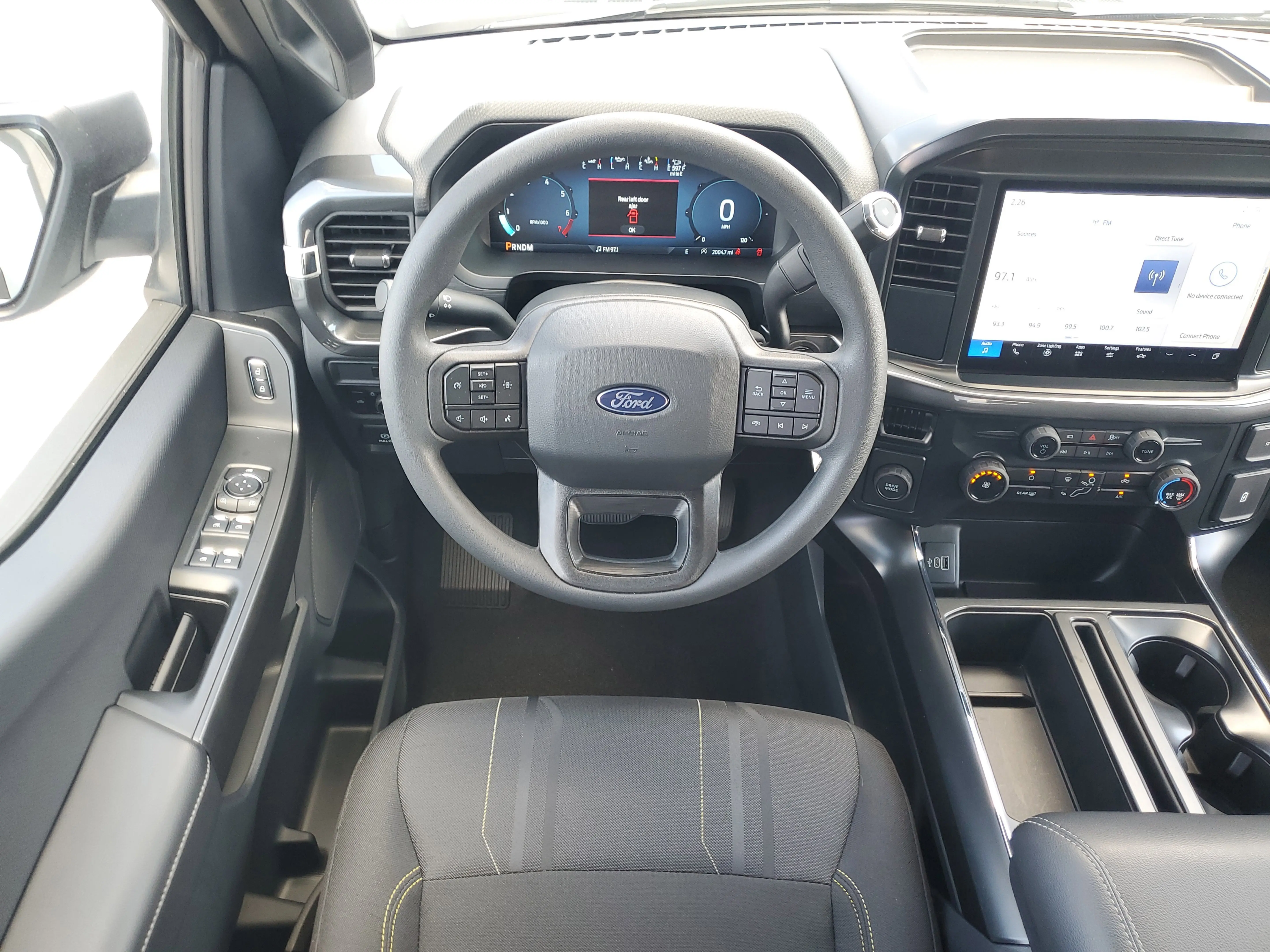 image-13