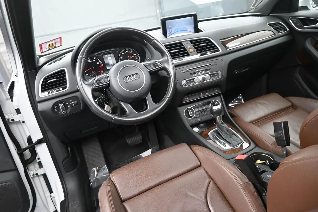image-5