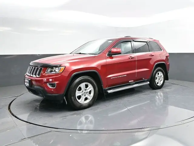 image-4