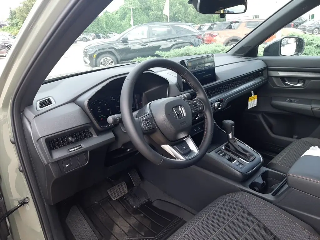 image-13