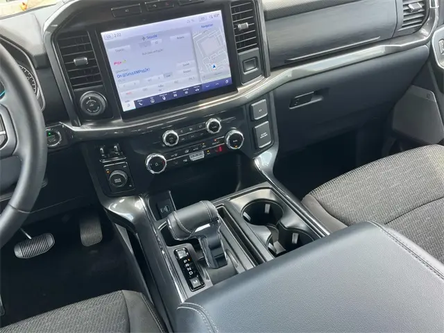 image-15