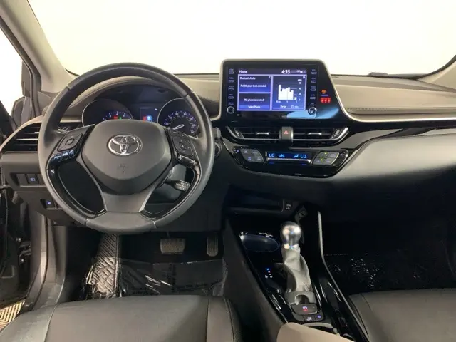 image-16