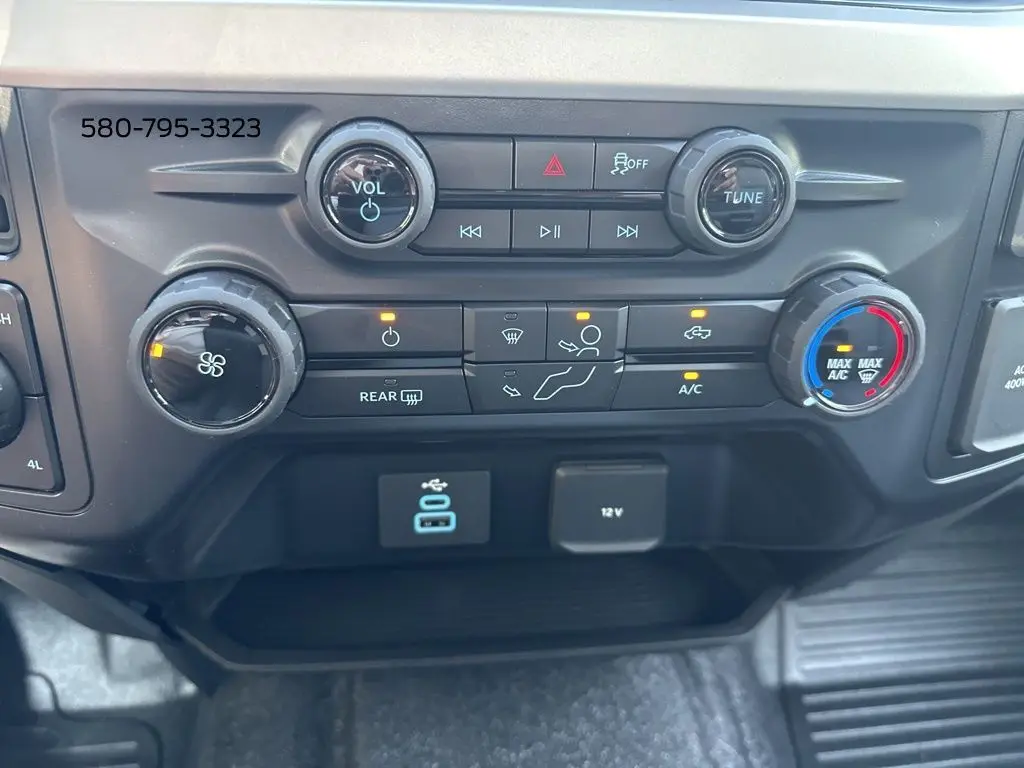 image-16