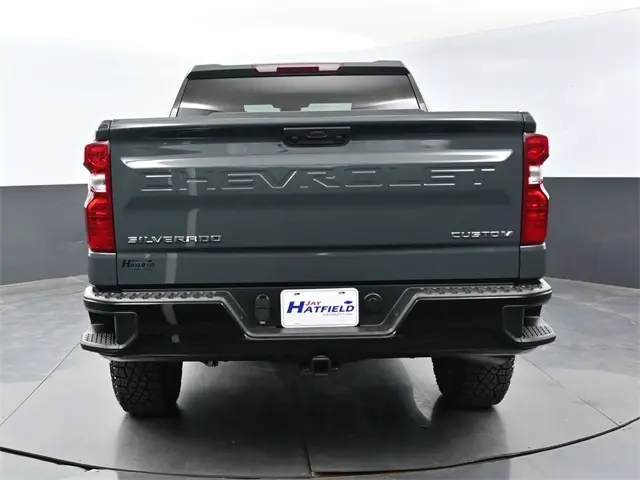 image-4