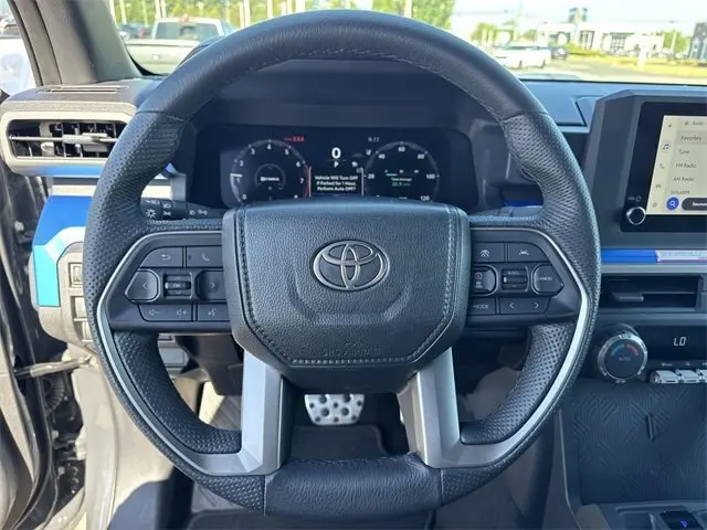 image-14