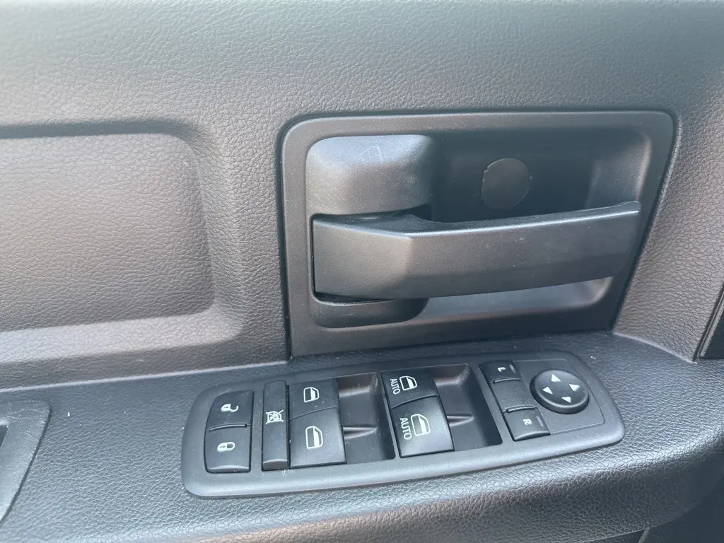 image-13