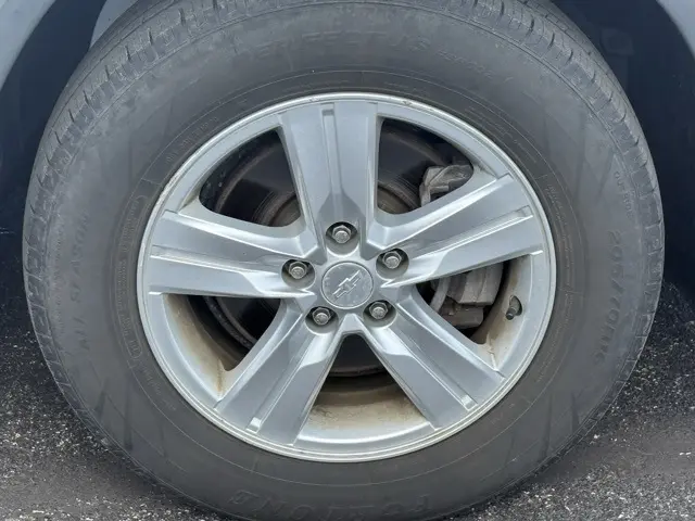 image-10