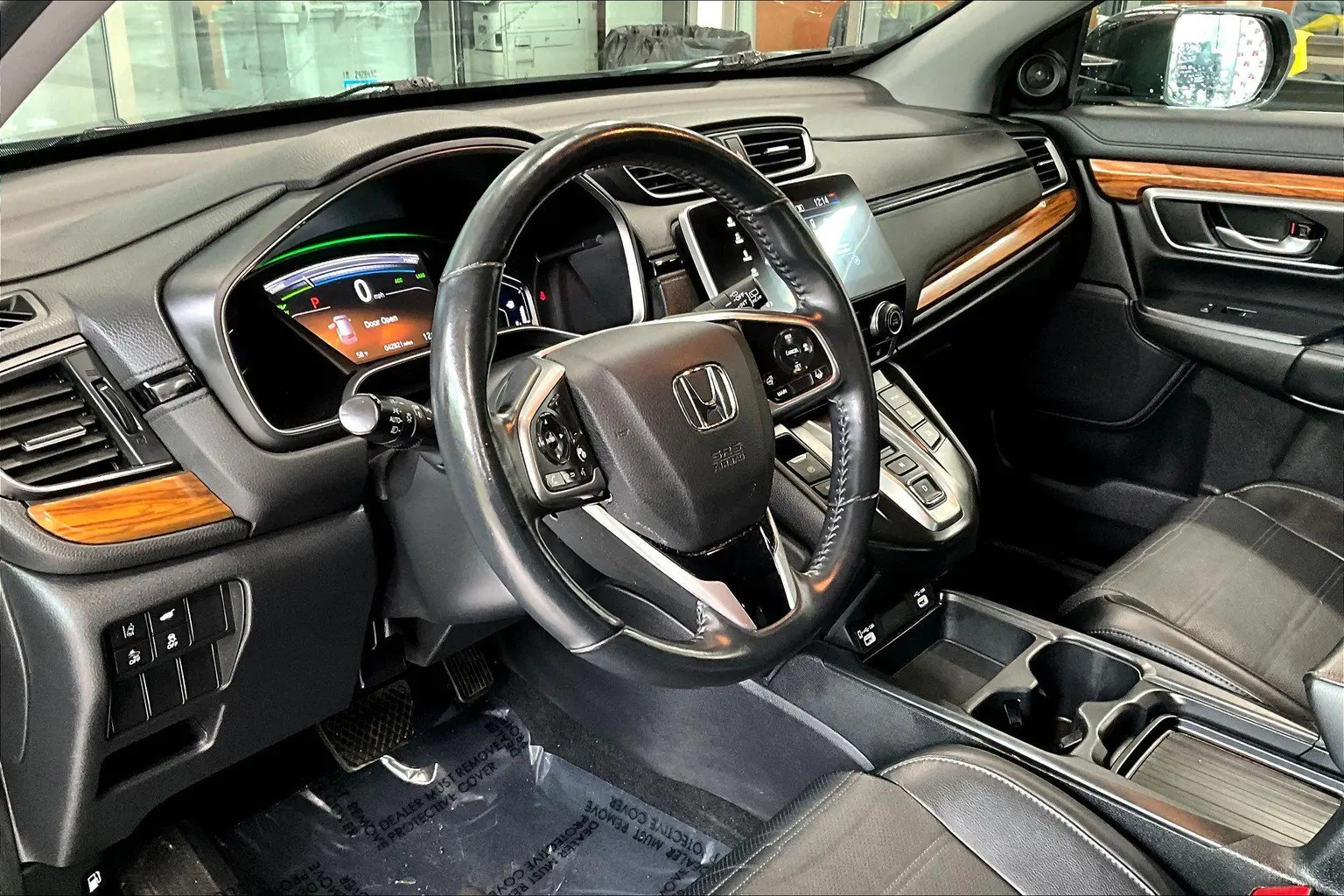 image-12