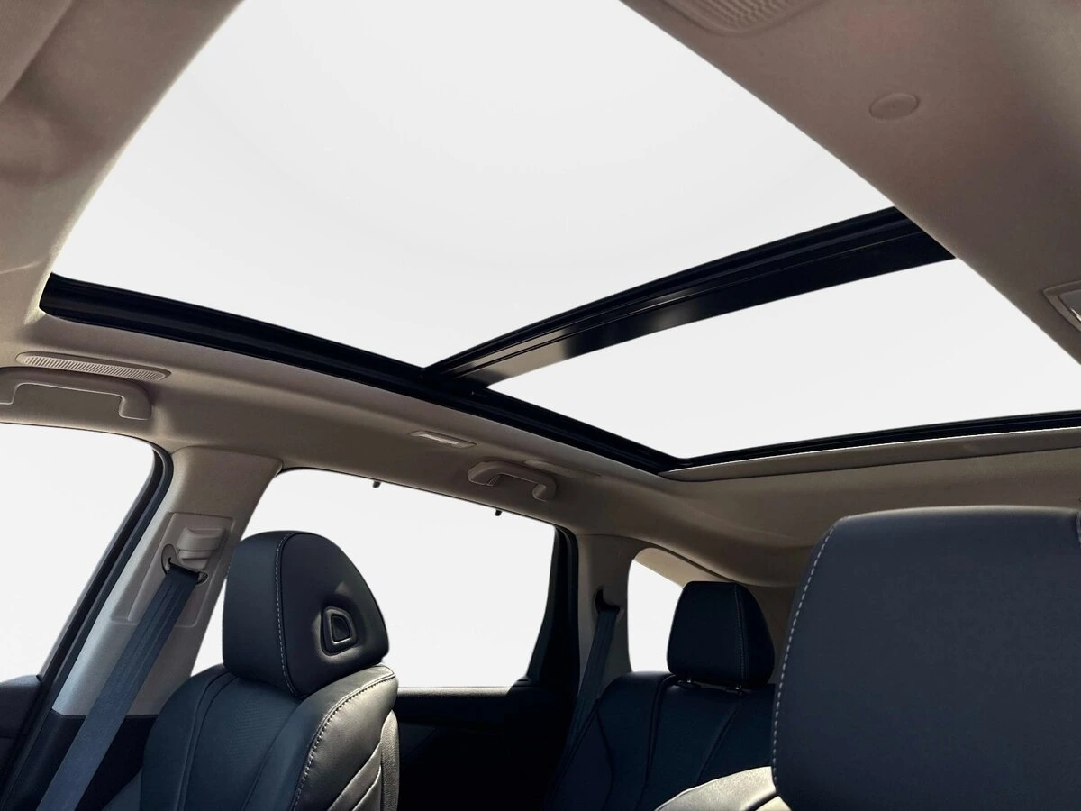 2026 Acura MDX Technology Package - Photo 22