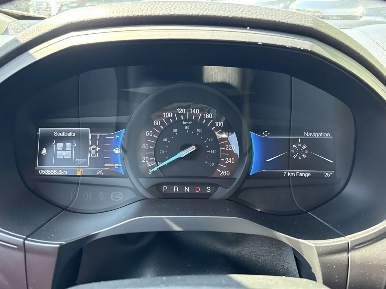 image-14