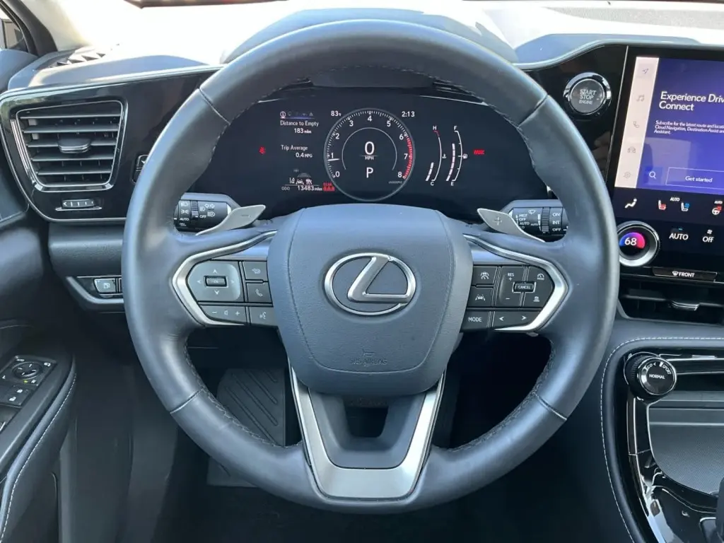 image-11