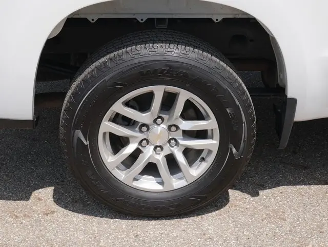 image-11