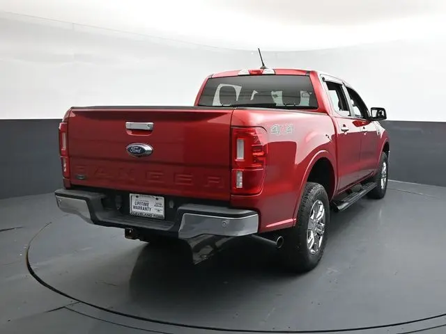 image-7