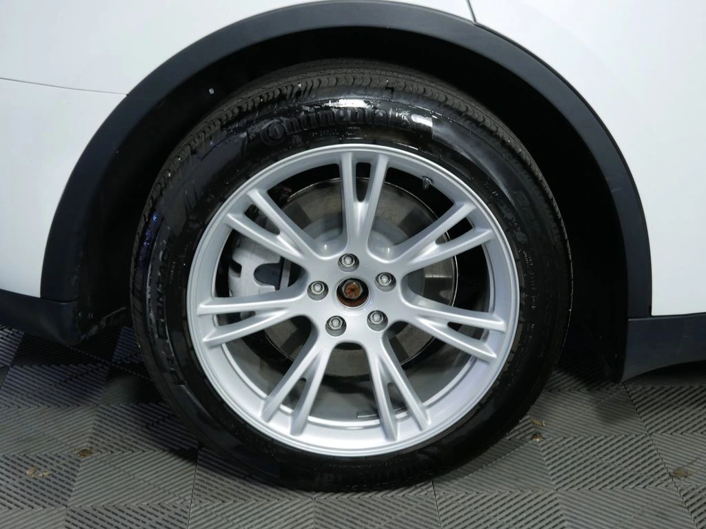 image-10
