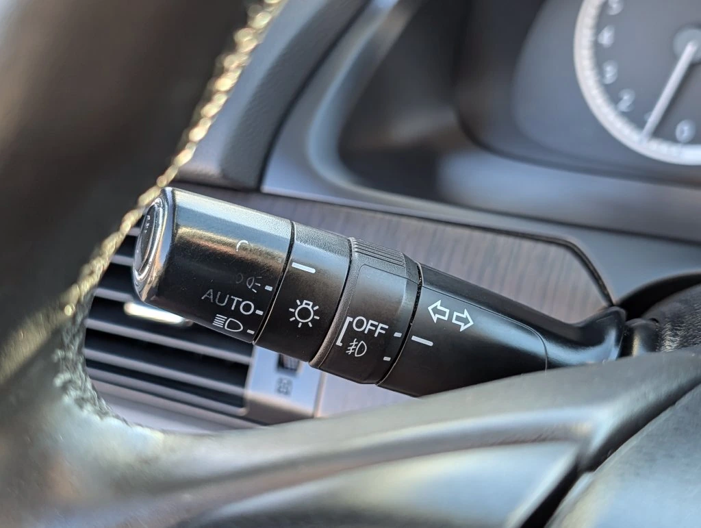 2013 Honda Accord EX-L - Photo 32